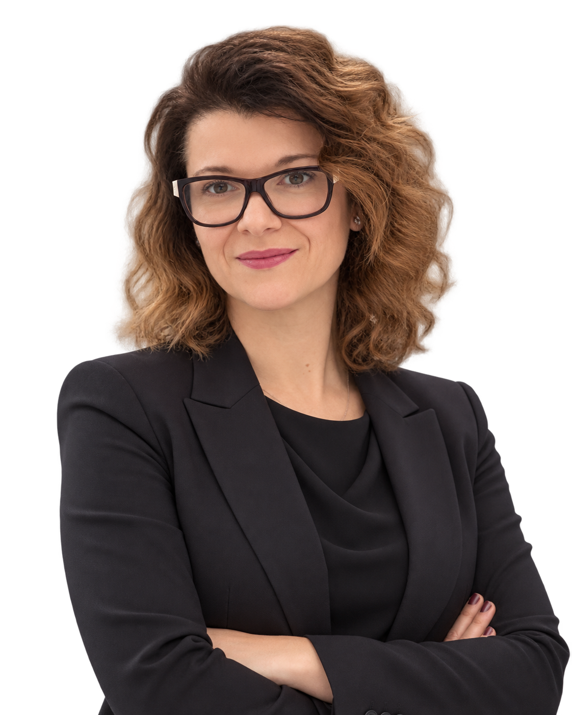 Selena Jokić, attorney at law